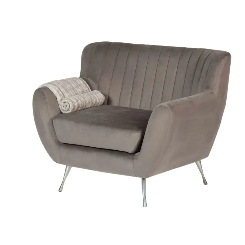 Sillón poltrona CIRENE